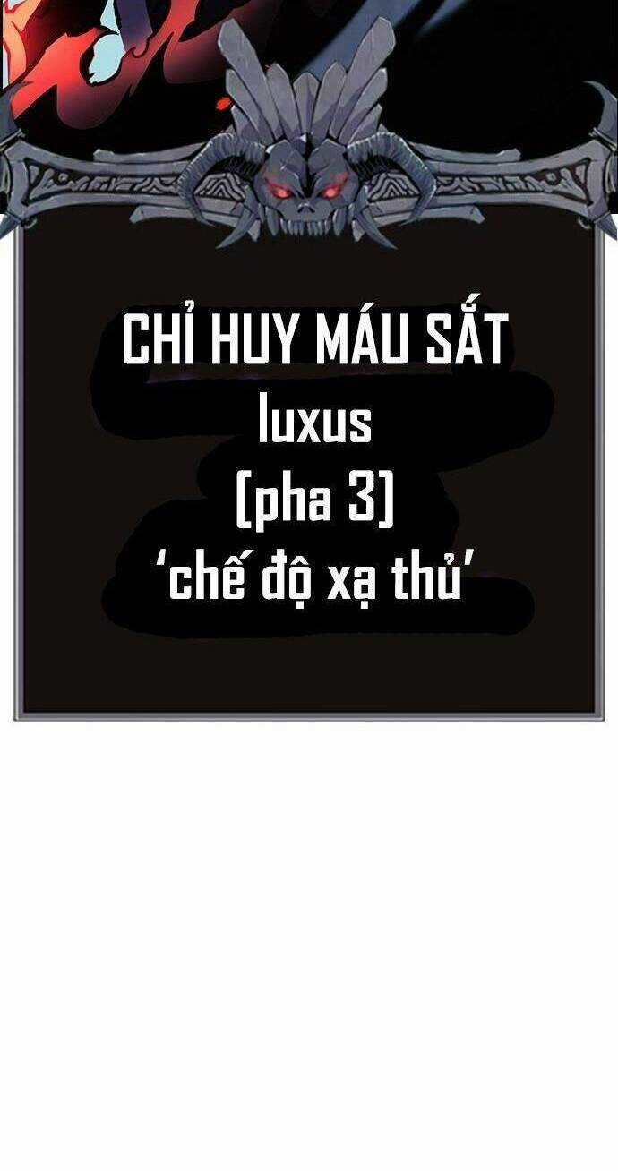 Đội Đốt Kích Noryangjin Chapter 10 trang 5