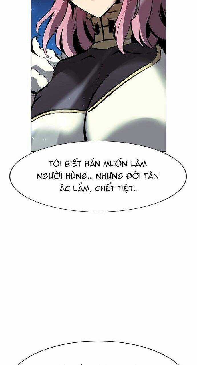 Đội Đốt Kích Noryangjin Chapter 10 trang 50