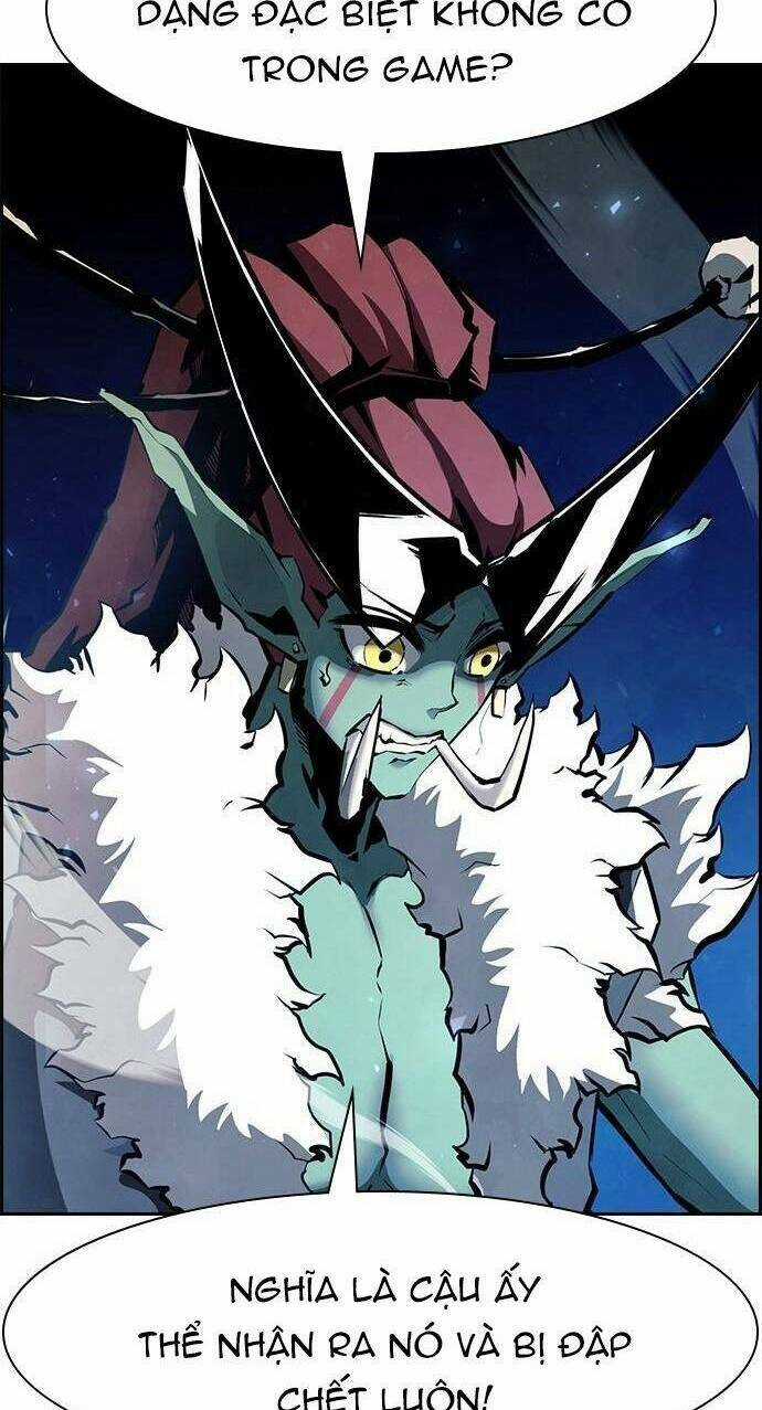 Đội Đốt Kích Noryangjin Chapter 10 trang 56