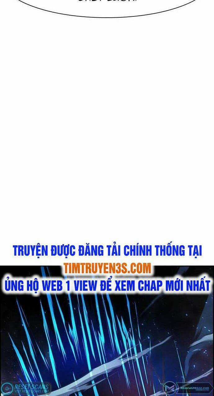 Đội Đốt Kích Noryangjin Chapter 10 trang 57