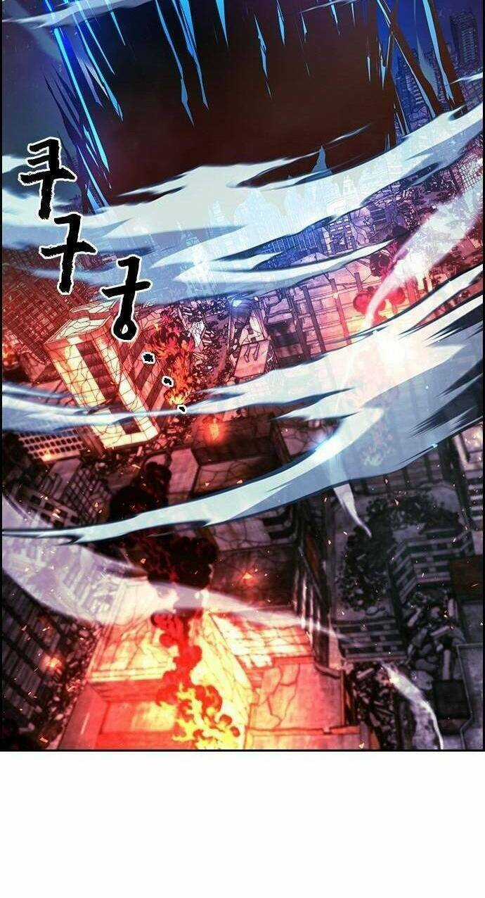 Đội Đốt Kích Noryangjin Chapter 10 trang 58