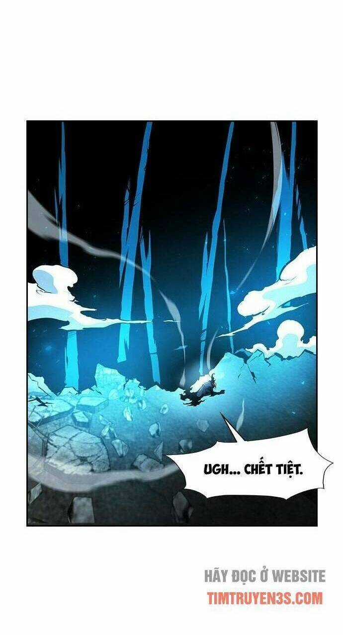 Đội Đốt Kích Noryangjin Chapter 10 trang 59