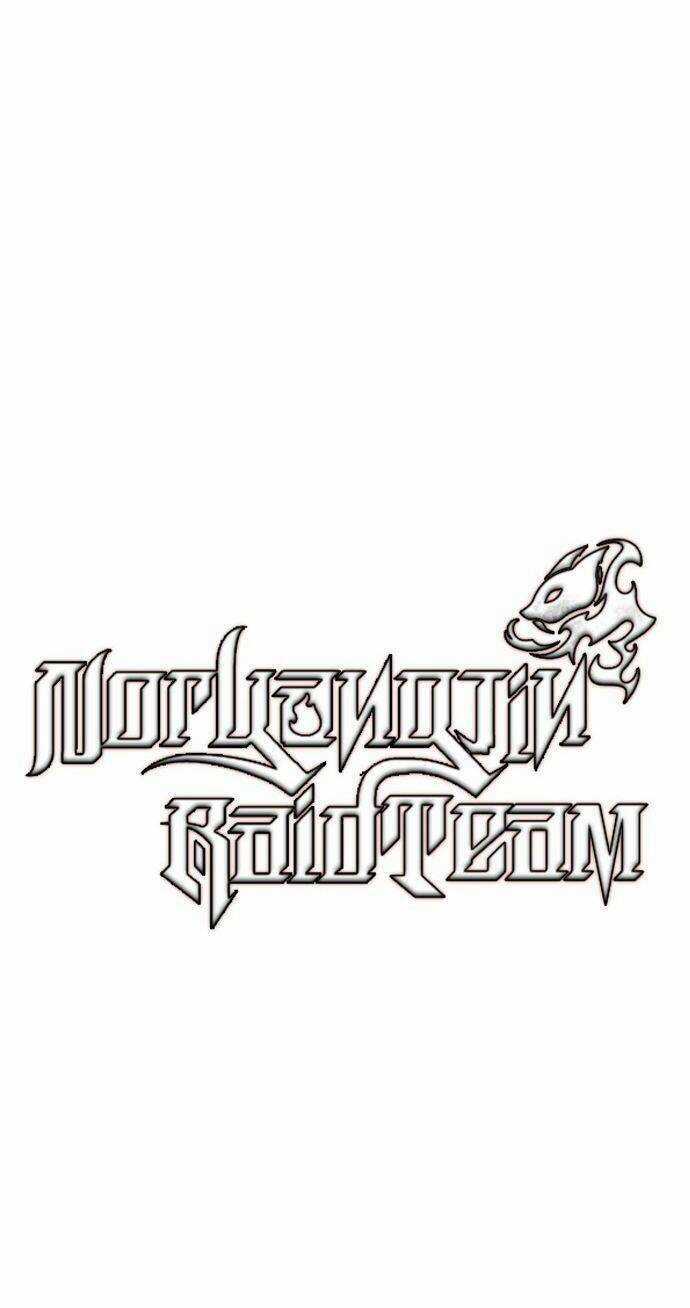 Đội Đốt Kích Noryangjin Chapter 10 trang 6