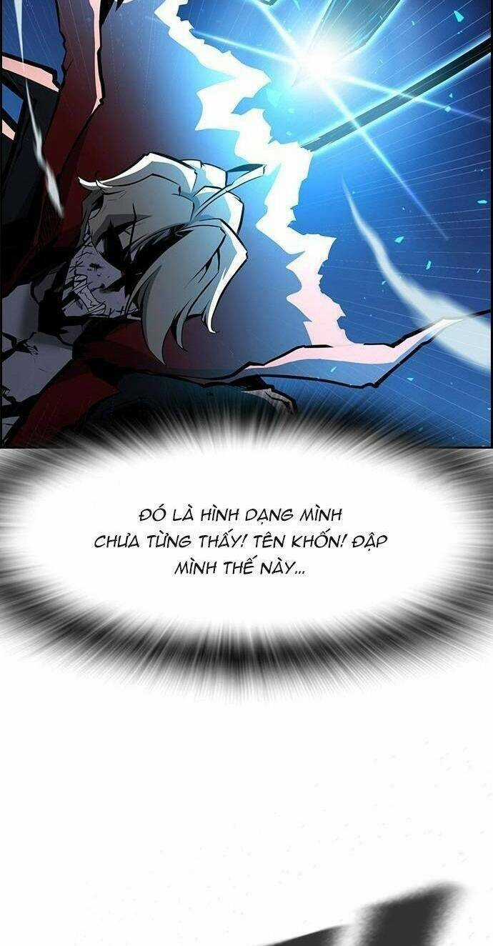 Đội Đốt Kích Noryangjin Chapter 10 trang 62