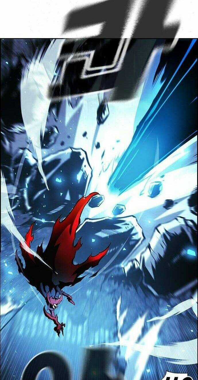 Đội Đốt Kích Noryangjin Chapter 10 trang 63