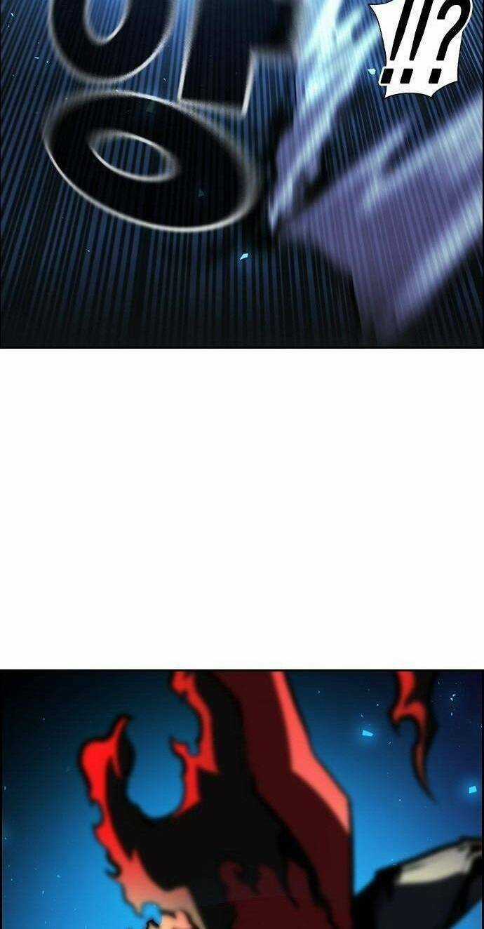 Đội Đốt Kích Noryangjin Chapter 10 trang 64