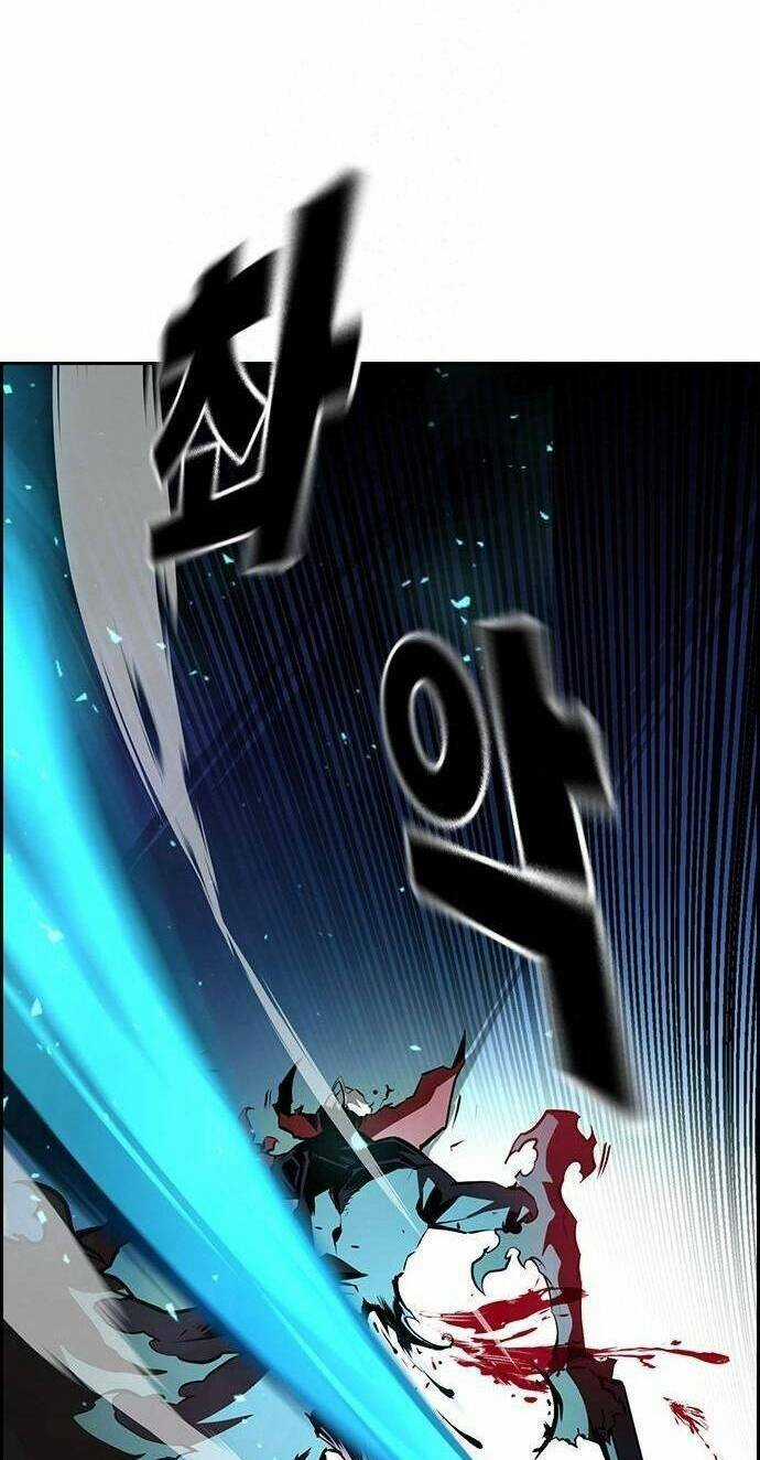 Đội Đốt Kích Noryangjin Chapter 10 trang 66