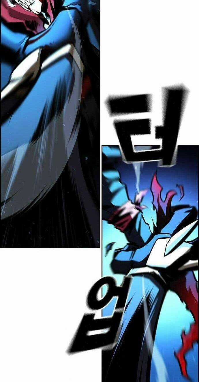 Đội Đốt Kích Noryangjin Chapter 10 trang 69