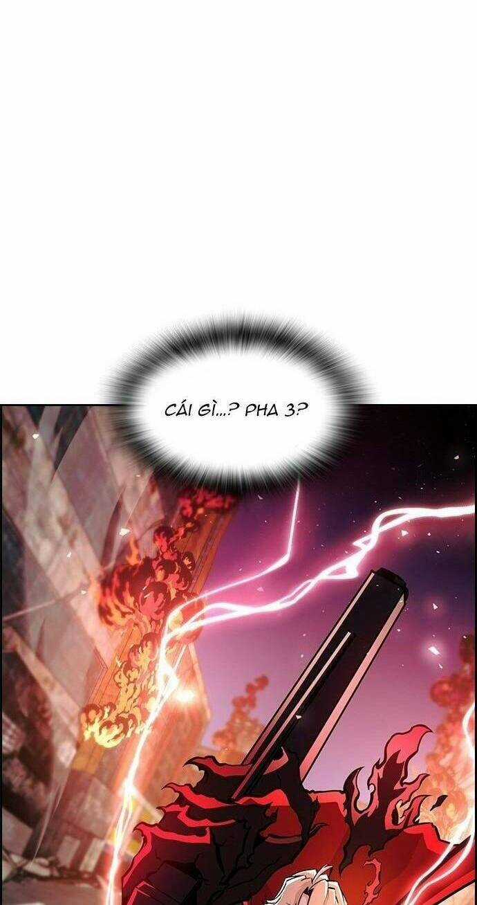 Đội Đốt Kích Noryangjin Chapter 10 trang 7