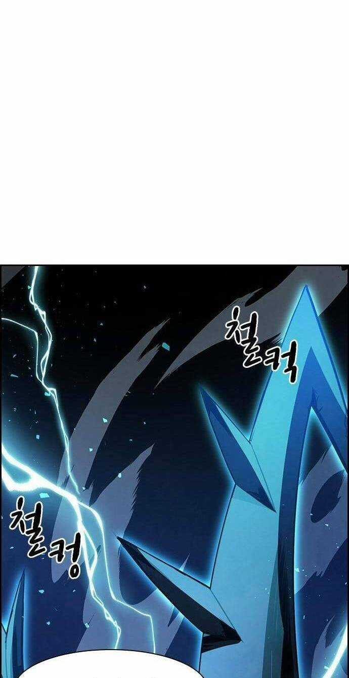 Đội Đốt Kích Noryangjin Chapter 10 trang 74