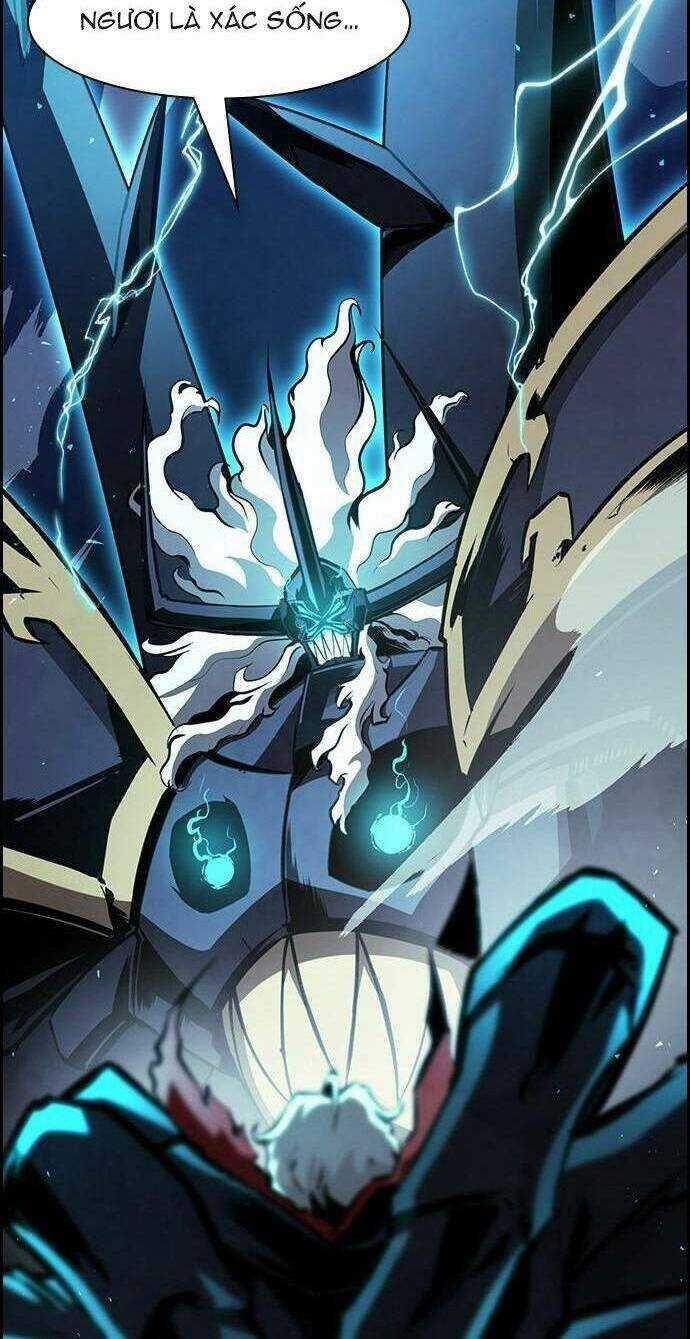 Đội Đốt Kích Noryangjin Chapter 10 trang 75