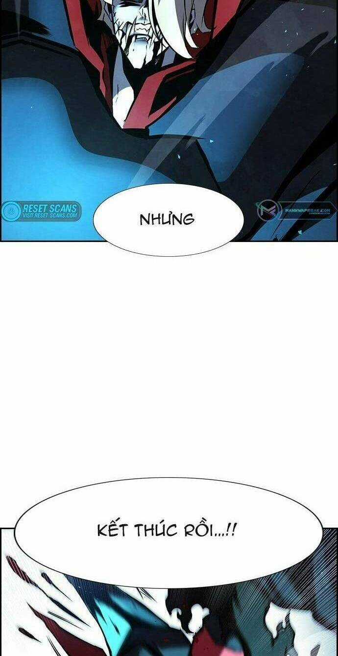 Đội Đốt Kích Noryangjin Chapter 10 trang 77