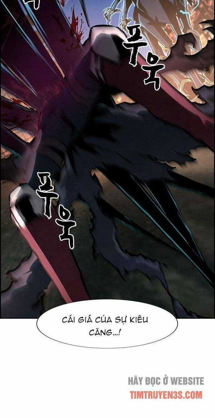 Đội Đốt Kích Noryangjin Chapter 10 trang 83