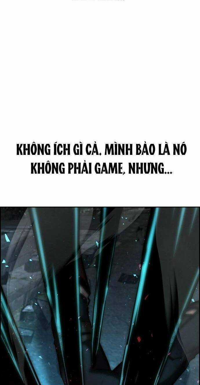 Đội Đốt Kích Noryangjin Chapter 10 trang 85