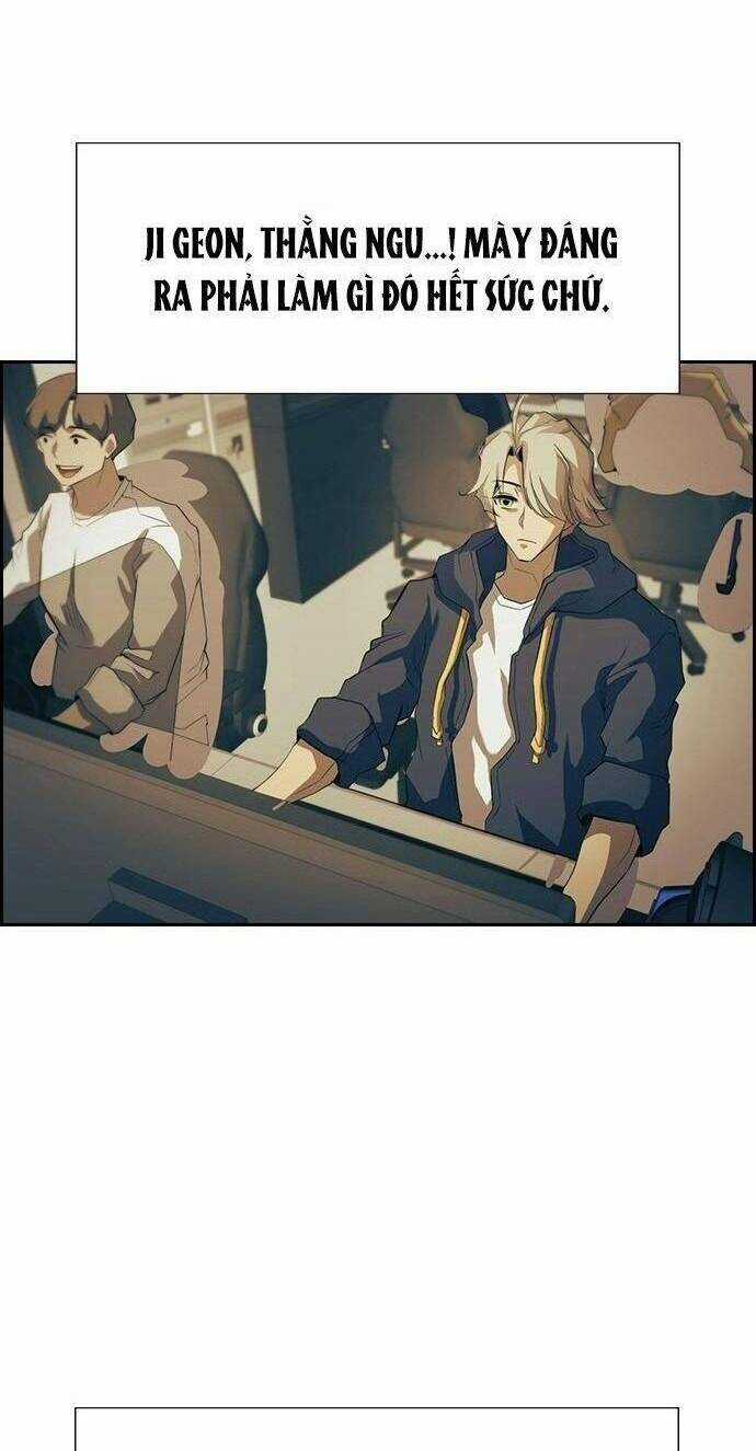 Đội Đốt Kích Noryangjin Chapter 10 trang 93