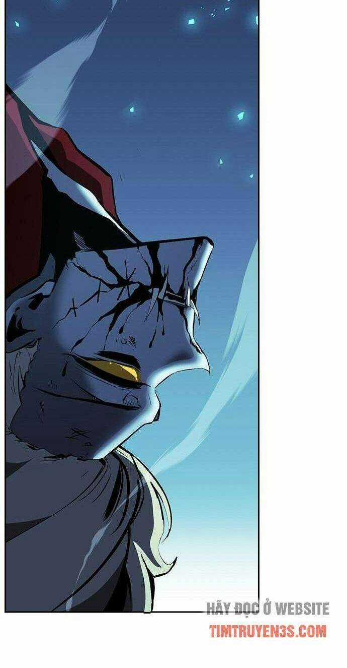 Đội Đốt Kích Noryangjin Chapter 10 trang 95