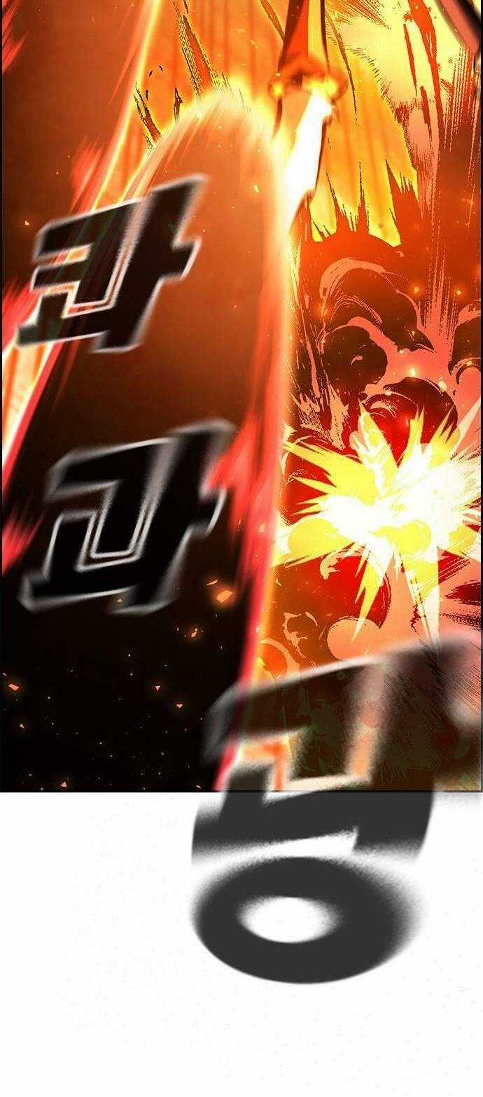 Đội Đốt Kích Noryangjin Chapter 11 trang 11