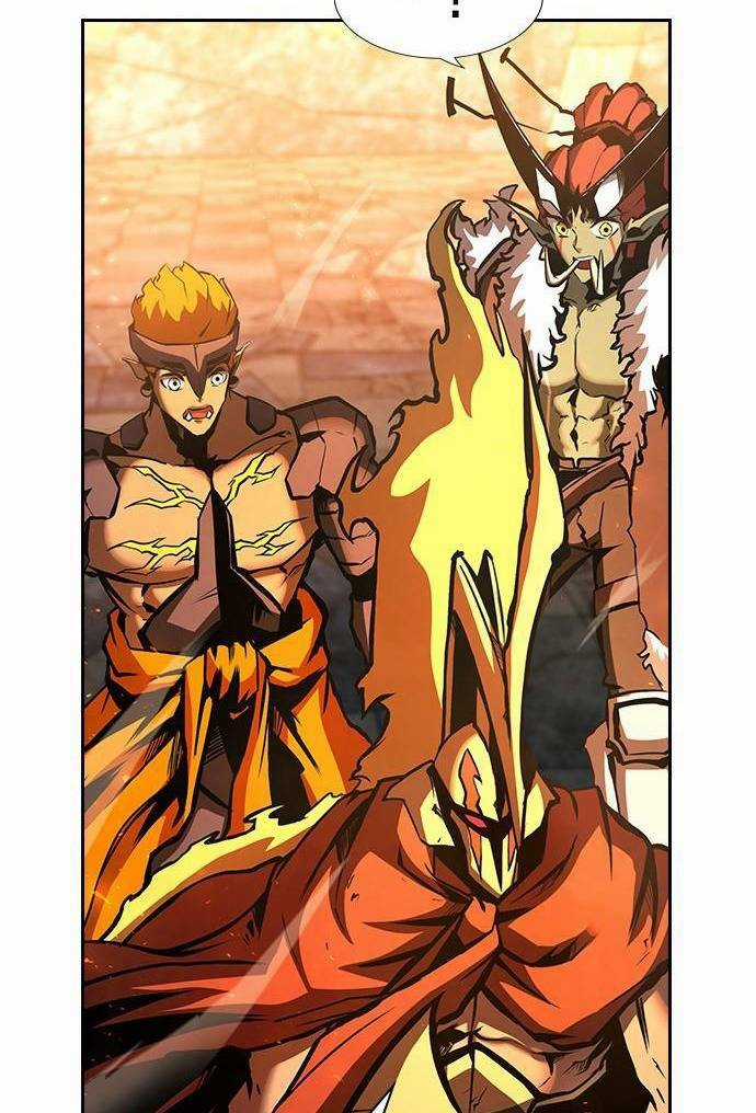 Đội Đốt Kích Noryangjin Chapter 11 trang 13