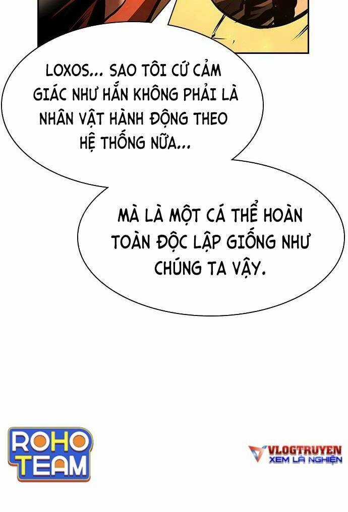 Đội Đốt Kích Noryangjin Chapter 11 trang 14
