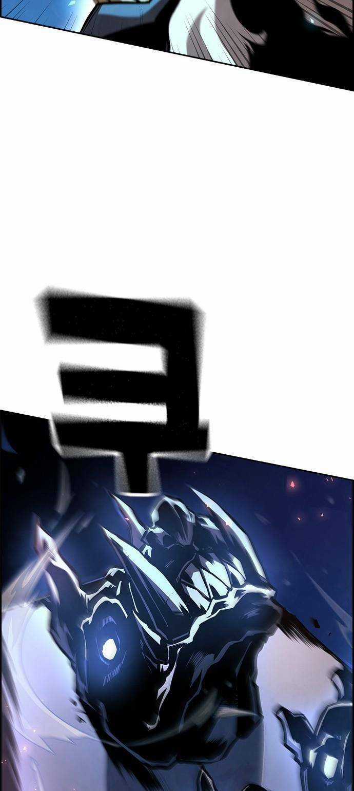 Đội Đốt Kích Noryangjin Chapter 11 trang 19