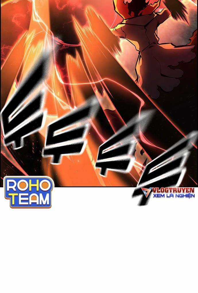 Đội Đốt Kích Noryangjin Chapter 11 trang 2