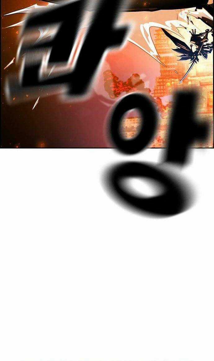 Đội Đốt Kích Noryangjin Chapter 11 trang 22