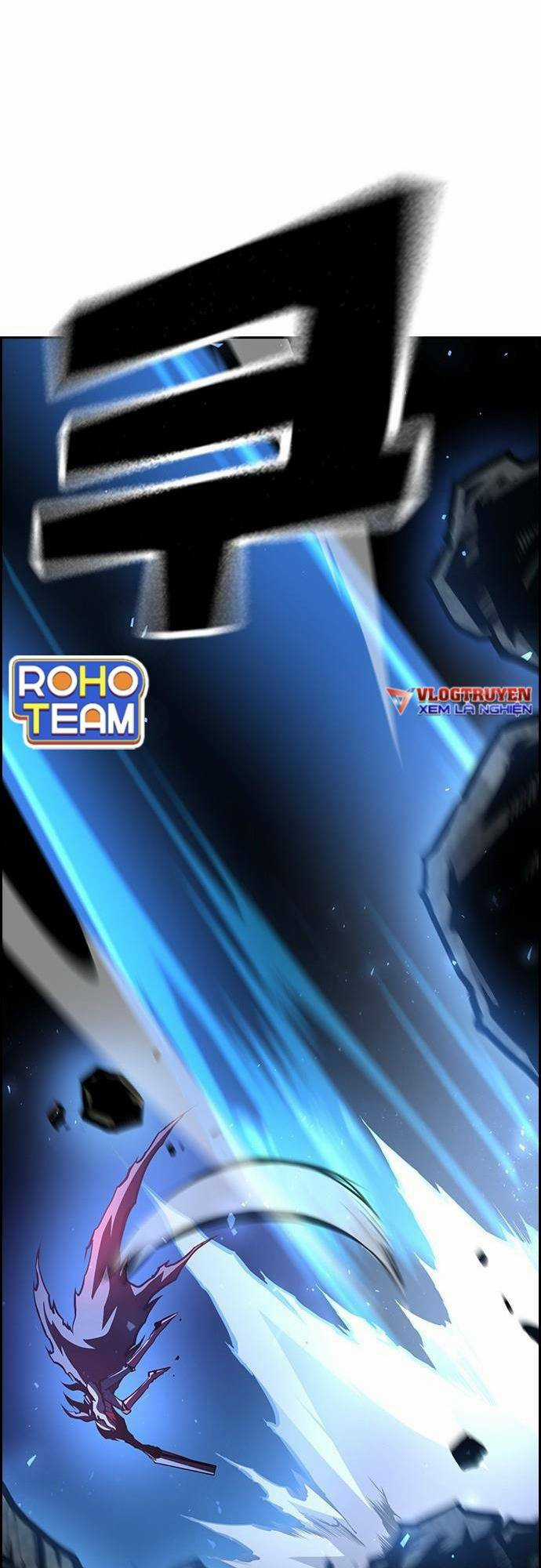 Đội Đốt Kích Noryangjin Chapter 11 trang 24