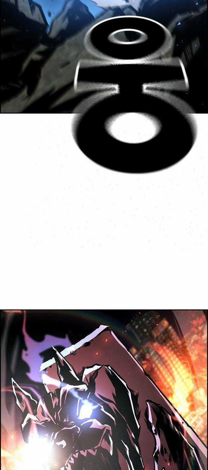 Đội Đốt Kích Noryangjin Chapter 11 trang 25