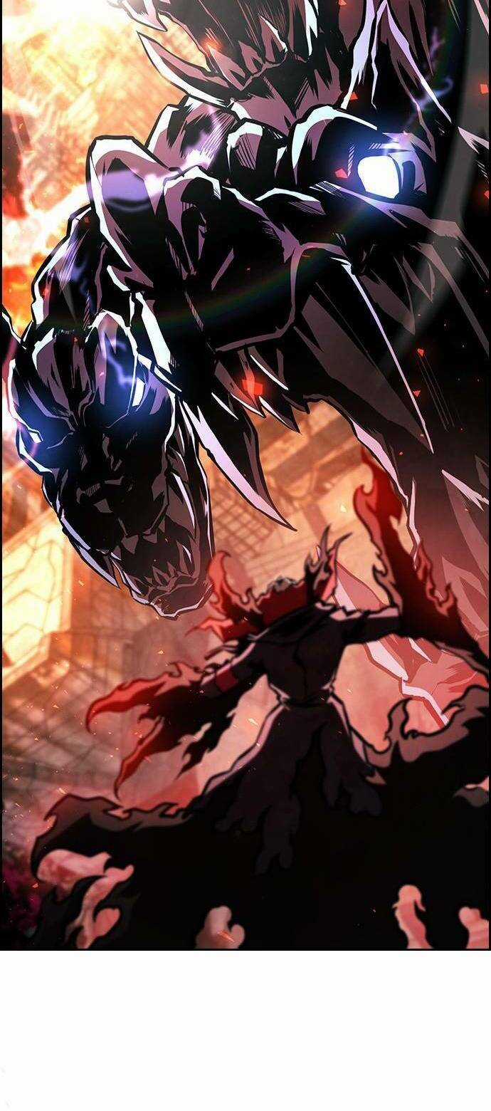 Đội Đốt Kích Noryangjin Chapter 11 trang 26