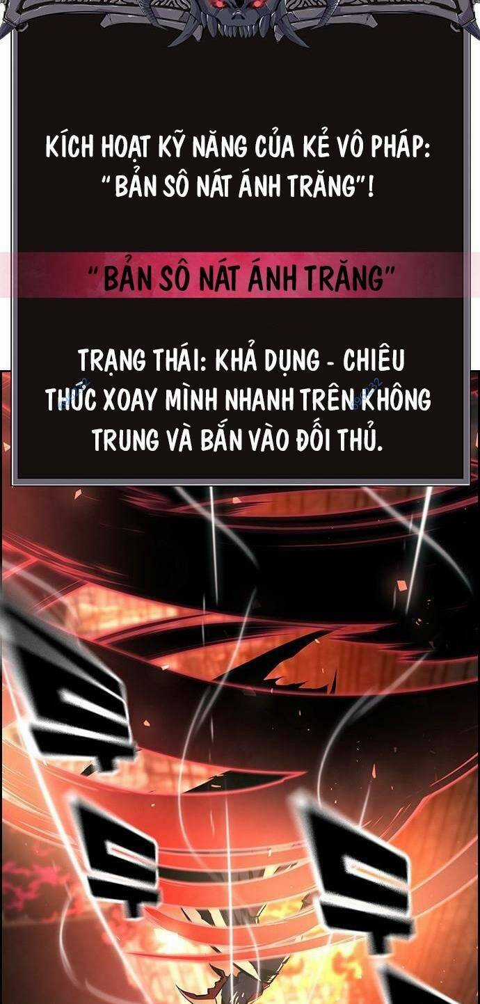Đội Đốt Kích Noryangjin Chapter 11 trang 29