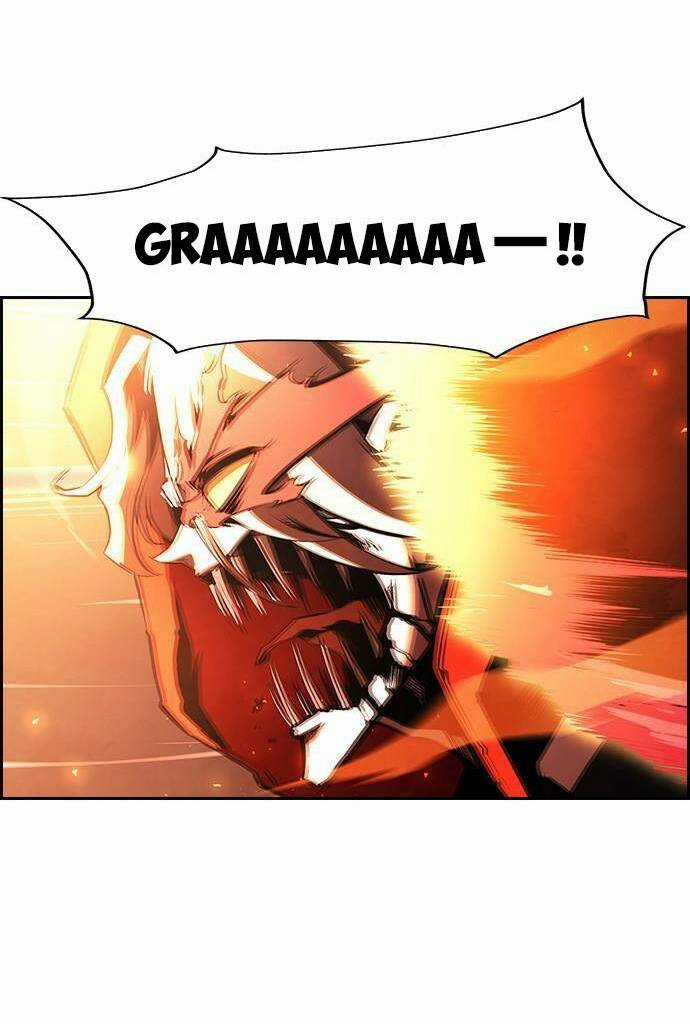 Đội Đốt Kích Noryangjin Chapter 11 trang 3