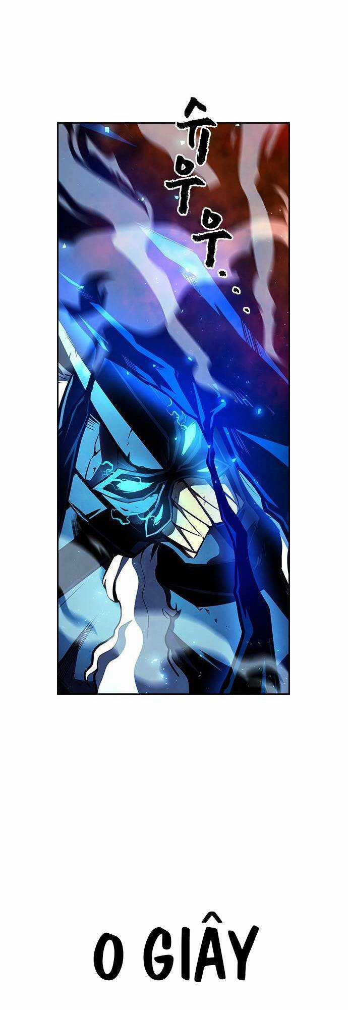 Đội Đốt Kích Noryangjin Chapter 11 trang 31