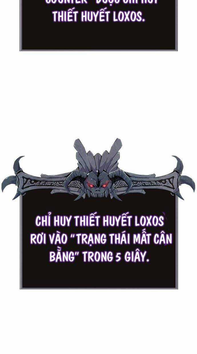 Đội Đốt Kích Noryangjin Chapter 11 trang 39