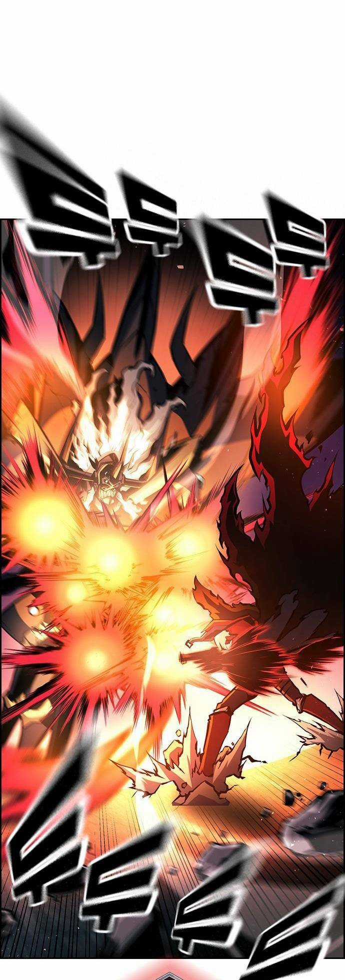 Đội Đốt Kích Noryangjin Chapter 11 trang 43