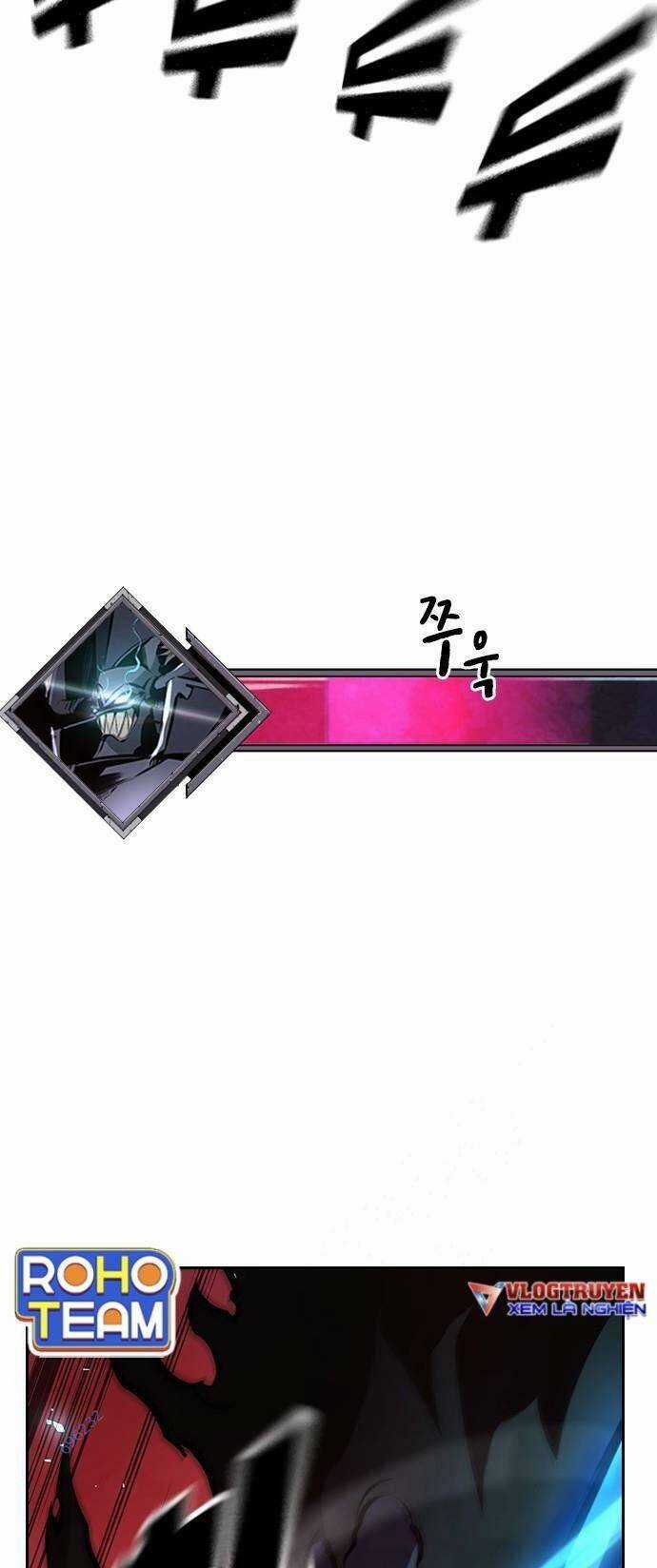 Đội Đốt Kích Noryangjin Chapter 11 trang 46