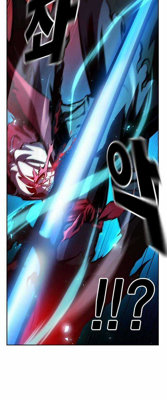 Đội Đốt Kích Noryangjin Chapter 11 trang 47