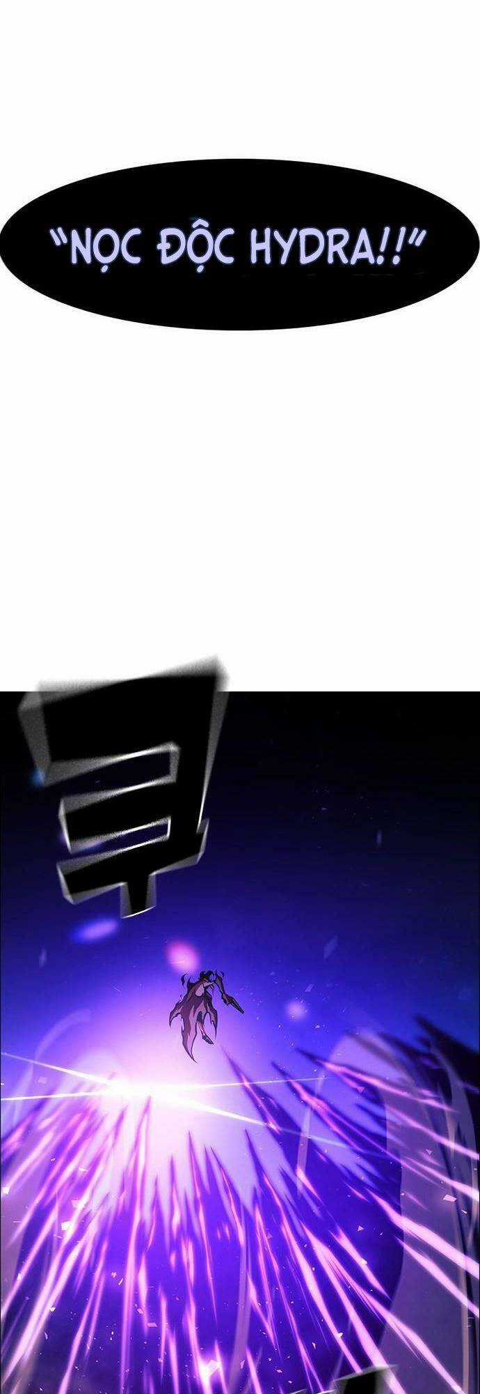 Đội Đốt Kích Noryangjin Chapter 11 trang 51