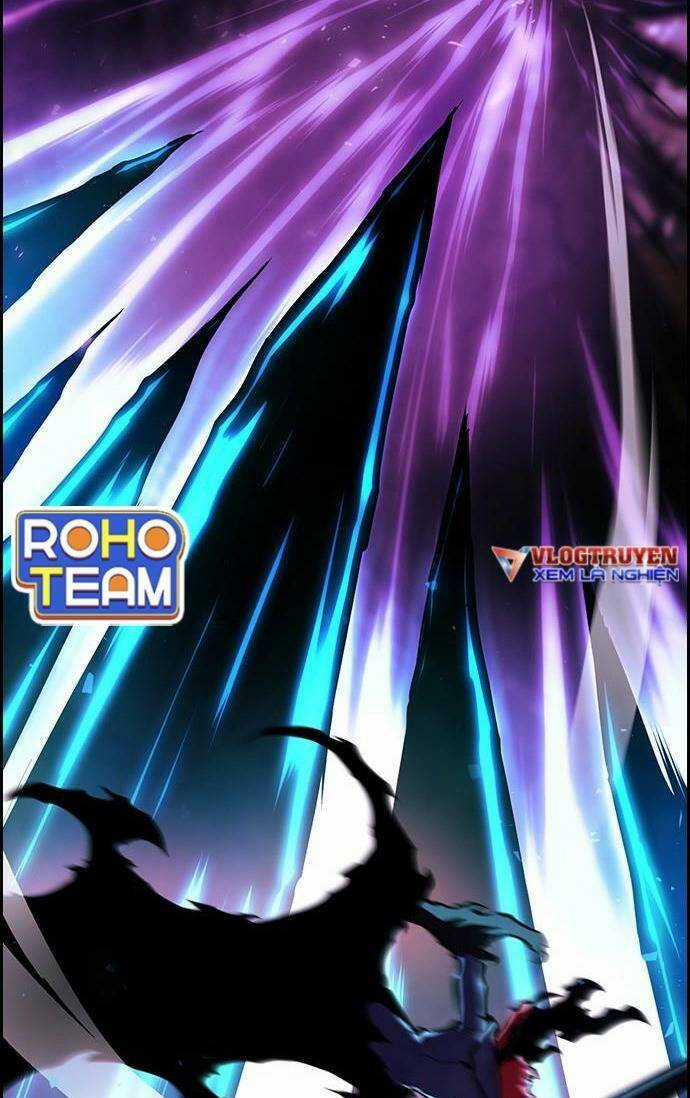 Đội Đốt Kích Noryangjin Chapter 11 trang 53