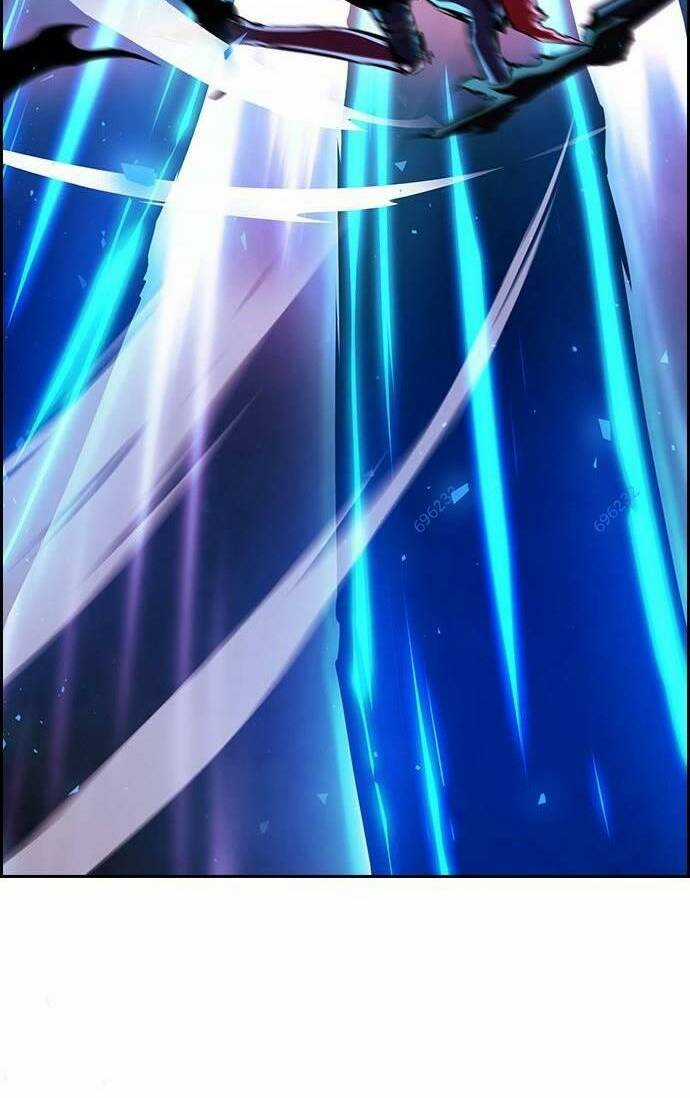 Đội Đốt Kích Noryangjin Chapter 11 trang 54