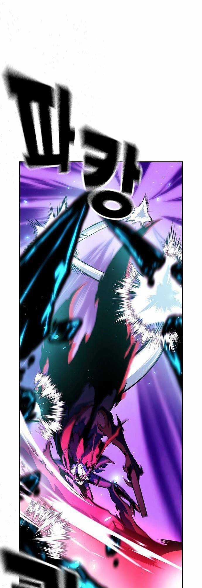 Đội Đốt Kích Noryangjin Chapter 11 trang 55