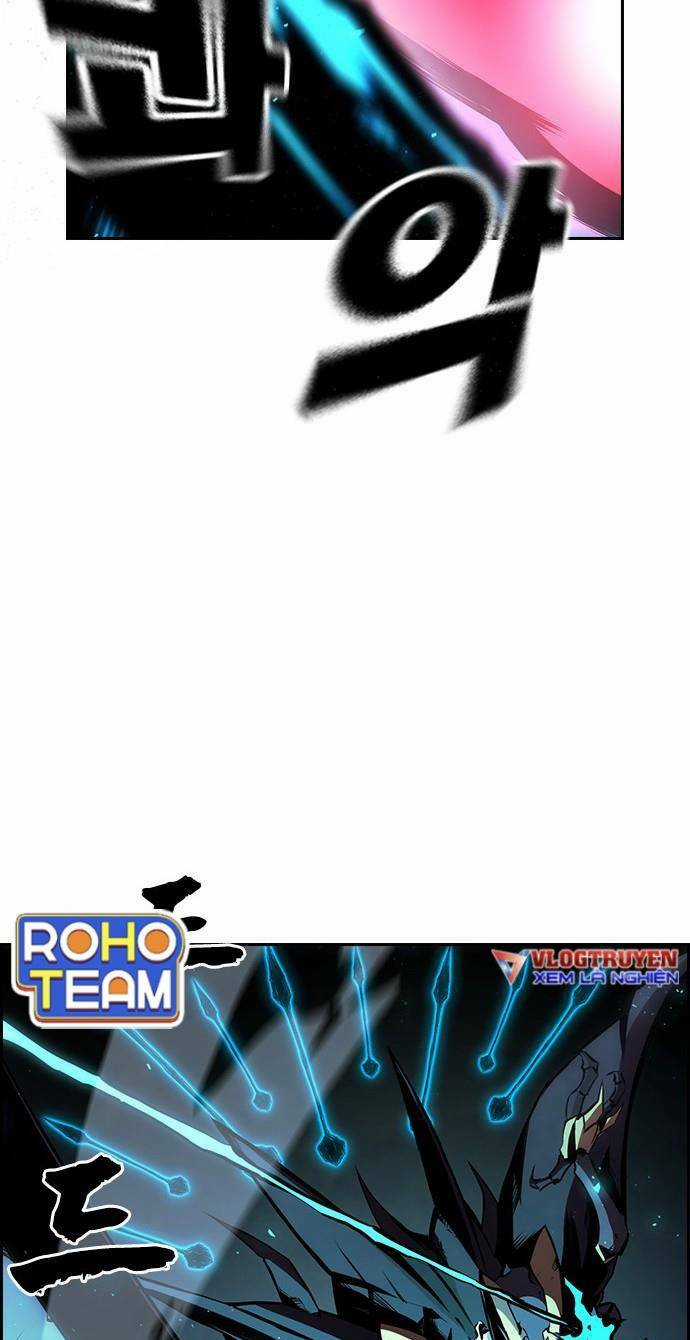 Đội Đốt Kích Noryangjin Chapter 11 trang 56