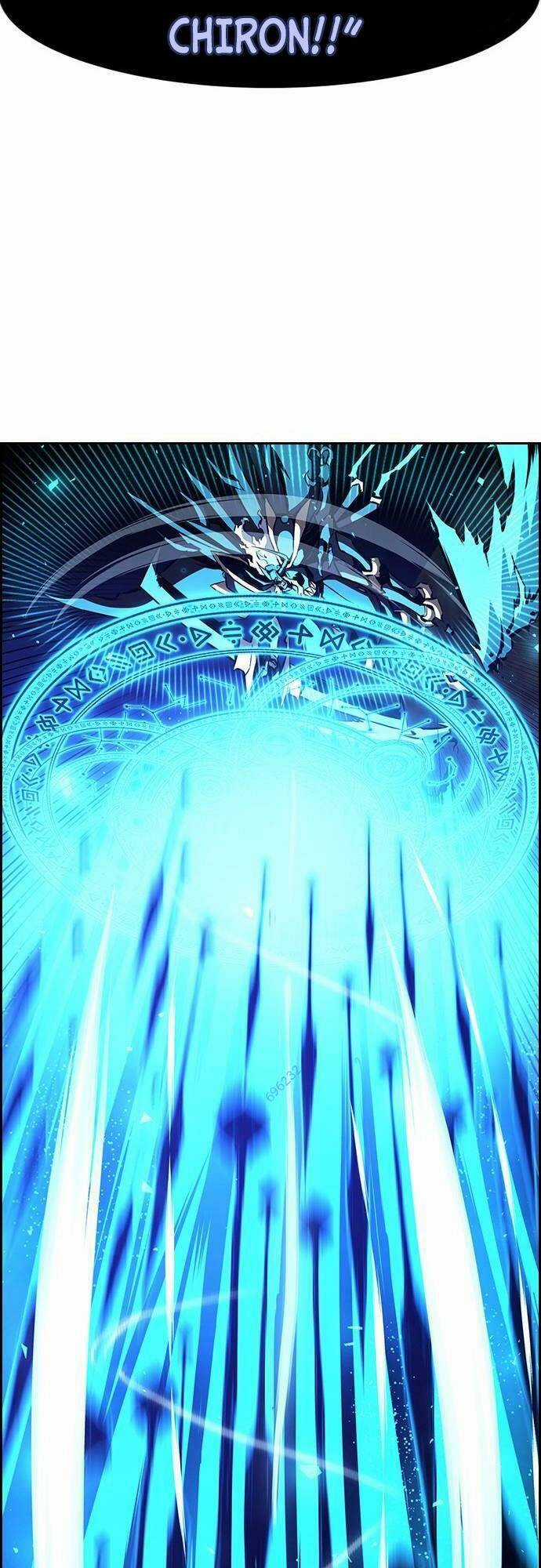 Đội Đốt Kích Noryangjin Chapter 11 trang 58