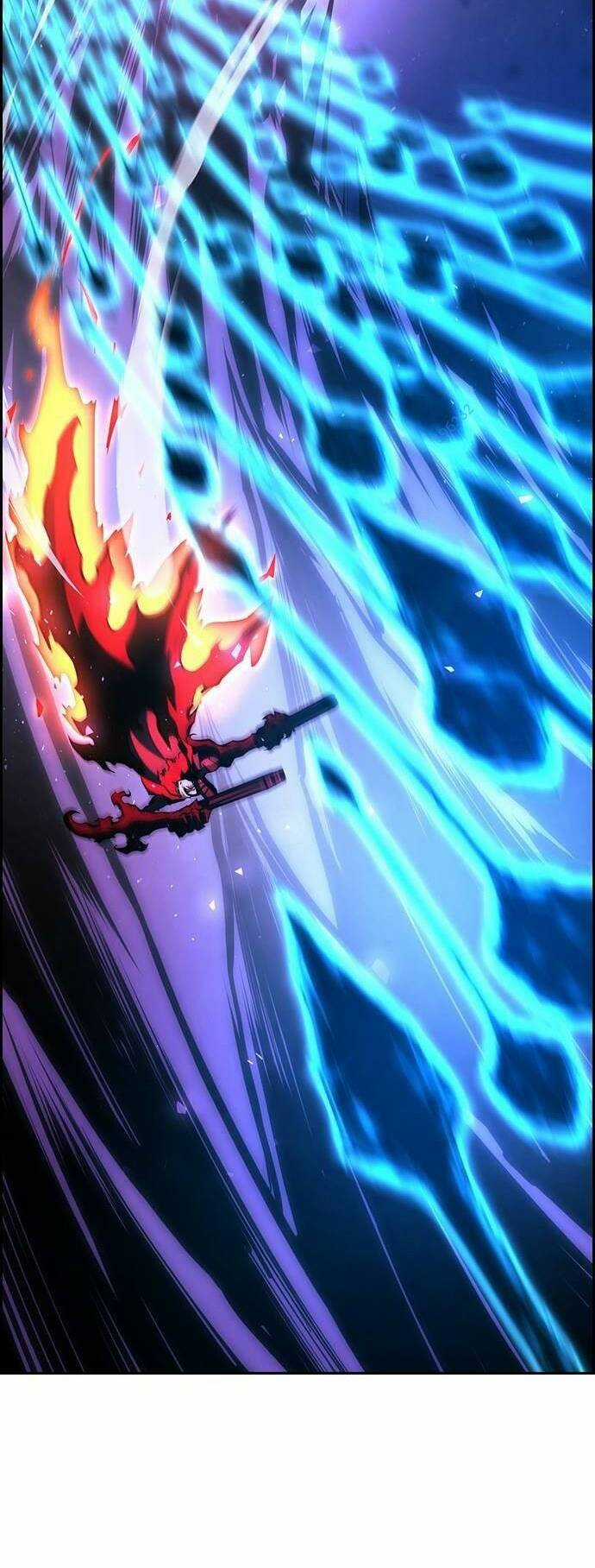 Đội Đốt Kích Noryangjin Chapter 11 trang 60