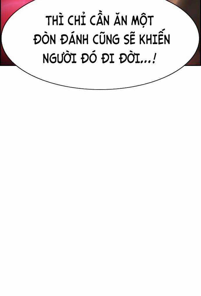 Đội Đốt Kích Noryangjin Chapter 11 trang 7