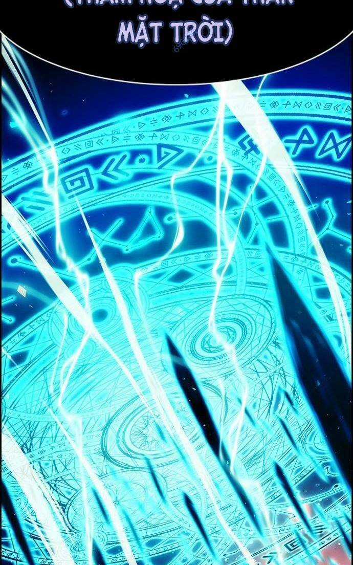 Đội Đốt Kích Noryangjin Chapter 11 trang 70