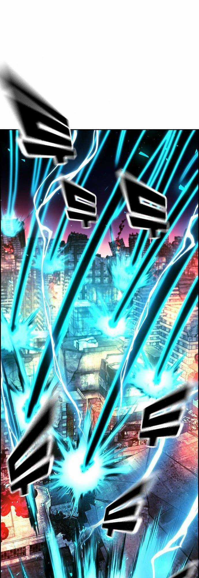 Đội Đốt Kích Noryangjin Chapter 11 trang 72