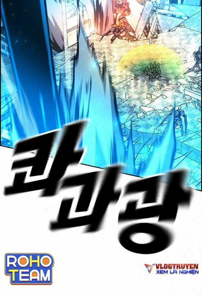 Đội Đốt Kích Noryangjin Chapter 11 trang 74