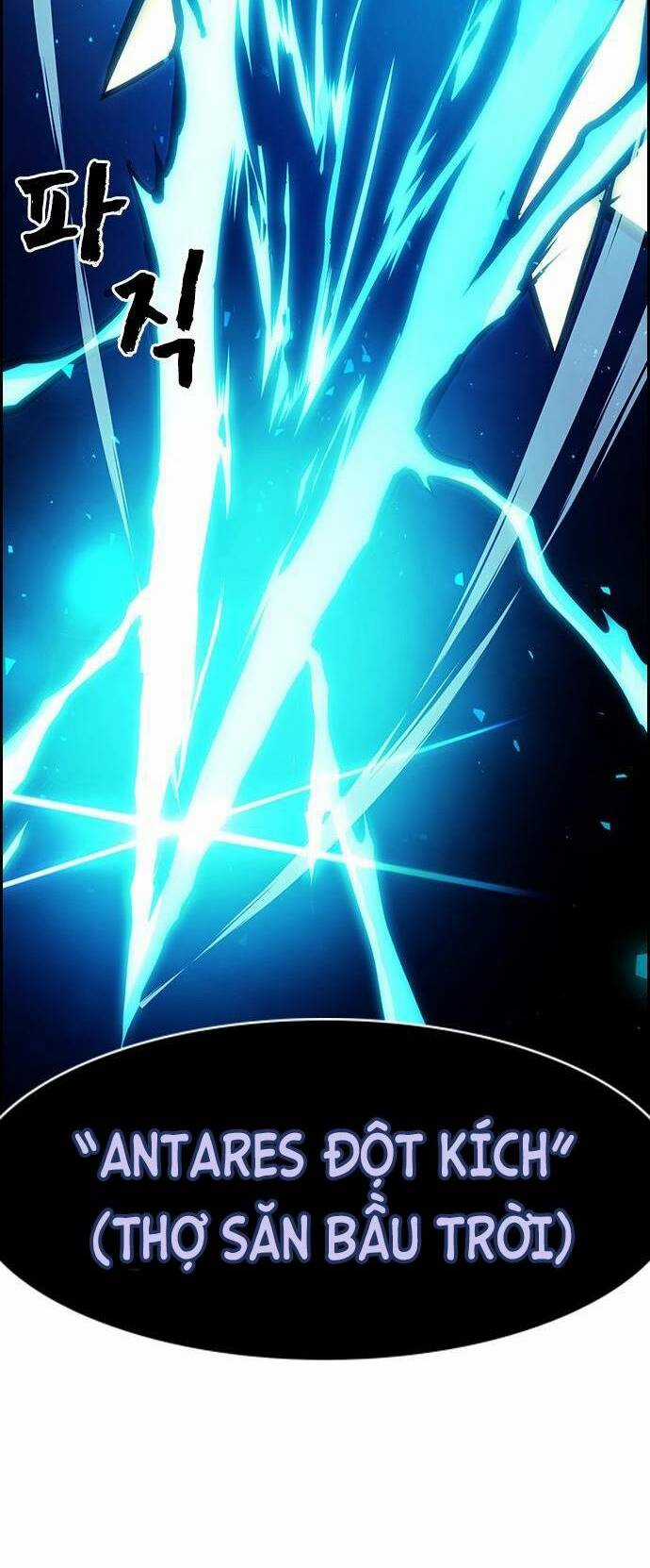 Đội Đốt Kích Noryangjin Chapter 11 trang 80