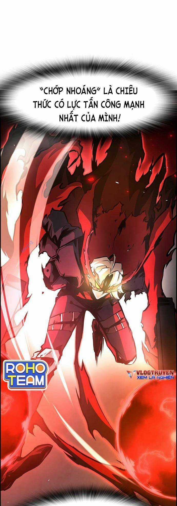 Đội Đốt Kích Noryangjin Chapter 11 trang 81