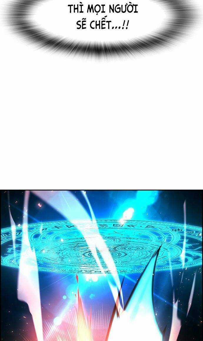 Đội Đốt Kích Noryangjin Chapter 11 trang 84